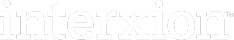 Interxion logo